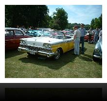 CLASSIC  CARS  RONNEBY 008.jpg